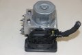 ABS модул Dacia Duster (2017-2023г.) 47660 6804 R / 476606804R / 0265956628, снимка 5