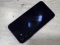 Samsung Galaxy A15 128GB 4GB RAM Dual, снимка 1