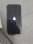 IPhone 15 Pro 256GB, снимка 14