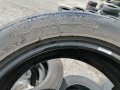 Гуми 235 55 19 Мишелин Michelin 4 броя Нов внос Цената е за брой гума Без коментар на цената , снимка 7