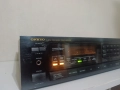 ONKYO TX 7520, снимка 3