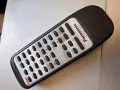 Panasonic SA-PM22 аудио система, снимка 6