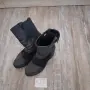 Продавам обувки., снимка 3