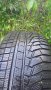 Зимна гума Hankook 245/40/20 99W, снимка 7