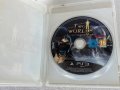 Two Worlds II , игра за playstation 2 ps2 плейстейшън 2, снимка 4
