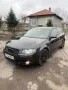 Audi a3 2.0 TDI перфектен, нов внос , снимка 1