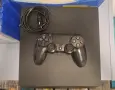 Playstation 4 Slim 500GB + 7 Игри, снимка 3
