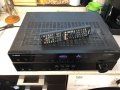 Yamaha RX-V471, снимка 10