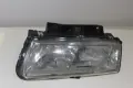 Ляв фар Citroen Xantia (1993-1998г.) 95667947 / 085082, снимка 2
