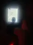здравейте продавам телефон на копчета , снимка 2