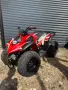 ATV aeon cobra 180 , снимка 17