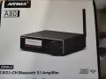 Усилвател Aiyima A80, снимка 1