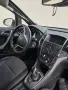 Opel Astra 1.7 D на части , снимка 6