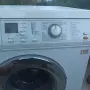 Пералня Miele VitaLity w400, снимка 4