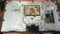 Toshiba 46TL938 със счупен екран - V71A00022901/12PSQBC4LV0.0/SSL460_3E1B LTA460HW04, снимка 3