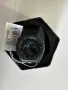 Часовник CASIO G-SHOCK GA-2100-1A2 Гаранция, снимка 2