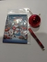 Коледни магнити,подаръци,висулки,късмети, снимка 7