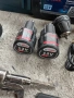 Bosch GSR 12V-35 FC, снимка 4