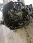 Хонда Сивик, Honda civic aerodeck на части, снимка 3