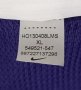 Nike DRI-FIT Mercurial Tee оригинална тениска ръст 158-170см Найк, снимка 8