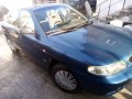 Части за Daewoo Nubira 1.6 106к.с. ВСИЧКО ЗА 150 ЛВ.!!!, снимка 12