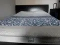 Спалня с Матрак, снимка 4
