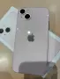 Iphone 13 pink., снимка 2