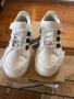 Adidas оригинални, снимка 1