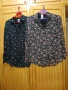 Две дамски блузи, снимка 2