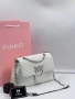 чанти pinko , снимка 7