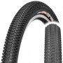 Външни гуми за велосипед колело F-428 (27.5x2.10 / 29x2.10)