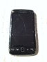 Blackberry 9680 за части, снимка 1 - Blackberry - 14182920
