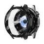 Huawei Watch GT7 Pro 46 mm / GT7 46 41 mm / 360° Твърд пластмасов кейс с протектор за екран, снимка 5