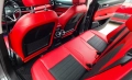 Alfa Romeo Stelvio Q4, снимка 10