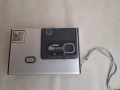 KODAK DISCK 4000 фотоапарат с диск, снимка 1