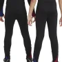 Детски панталон Nike F.C. Barcelona Strike FN9964-010, снимка 2