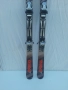 Карвинг ски Head AR Instinct 170см. , снимка 3