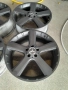 Оригинални джанти 5х112 20" Мерцедес , снимка 3