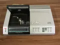 CD ПЛЕЪР  Philips cd-101 , снимка 5