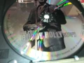 BUDDY HOLLY CD 0507251940, снимка 13