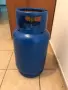 Налична   газова  бутилка  . 1  брой  ., снимка 10
