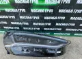 Фар десен фаровe Full Led за Форд Фокус Ford Focus 4 фейс, снимка 1