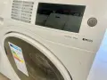 Пералня със сушилня Siemens iQ500 WD14U501SN/01 10+6кг, снимка 3