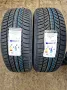 НОВИ 2024. 255/50/19 зимни гуми Continental TS870P. Континентал , снимка 1