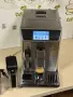 Кафемашина кафе автомат delonghi Primadonna elite EXPERIENCE с гаранция, снимка 2