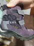 Отлични детски ботуши ECCO GORE-TEX, размер 26, цена 15 евро, снимка 4