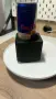Cup holder за Mercedes W203, снимка 8