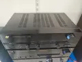 Sansui AU-X201 amplifier, снимка 6