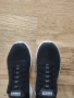 Skechers 40 лесно обуване, снимка 14