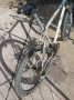 Продавам велосипед 26" Interbike, снимка 9